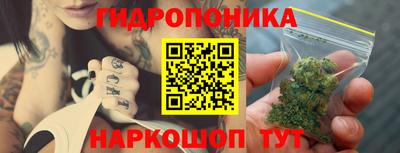 ПСИЛОЦИБИНОВЫЕ ГРИБЫ Конаково