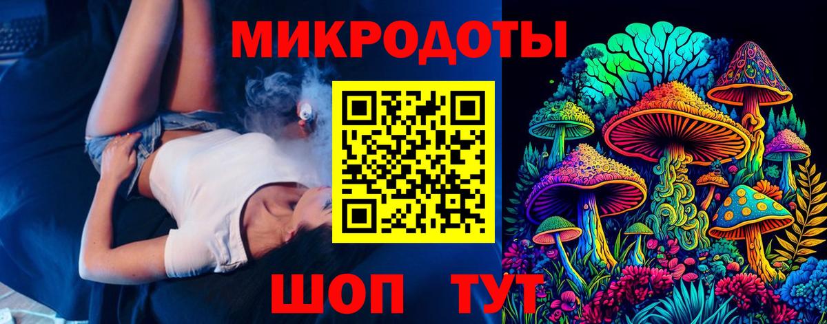 Кингисепп  Псилоцибиновые грибы MAGIC MUSHROOMS  Вход с VPN 